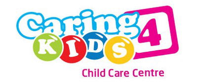 Caring 4 Kids Broadway - Child Care Find 0