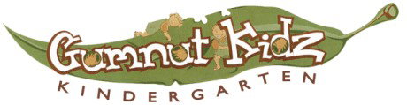 Gumnut Kidz Kindergarten - Child Care Find 0