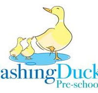 Dashing Ducks Baulkham Hills - Child Care Find