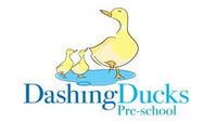 Baulkham Hills NSW Schools and Learning Child Care Find Child Care Find