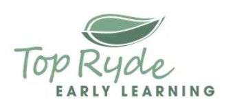 Ryde NSW Child Care Find