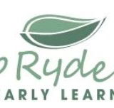 Top Ryde Early Learning - Child Care Find