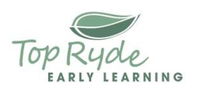 Ryde NSW Schools and Learning Child Care Find Child Care Find