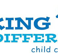 Making A Difference Child Care Centre Beacon Hills - Child Care Find