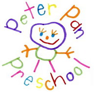 Peter Pan Preschool - Child Care Find