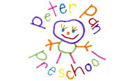 Peter Pan Preschool