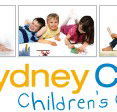 Sydney Cove Children's Centre - Child Care Find