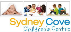 Sydney Cove Children's Centre - Child Care Find 0