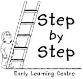 Step By Step Early Learning Centre - Child Care Find
