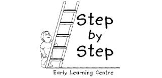 Step By Step Early Learning Centre - Child Care Find 0