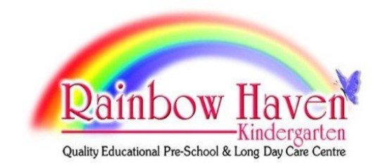 Glenhaven NSW Child Care Find