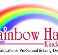 Rainbow Haven Kindergarten - Child Care Find