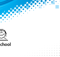 Medowie Community Preschool - Child Care Find