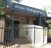 Arrabri Kindergarten Inc - Child Care Find