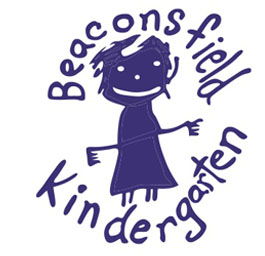 Beaconsfield VIC Child Care Find