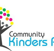 Riviera Preschool - Child Care Find