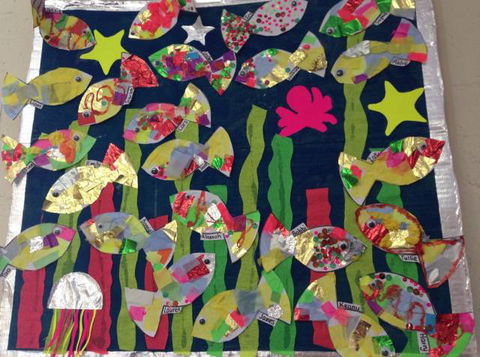 Little Hands Preschool & Long Day Care - Child Care Find 8