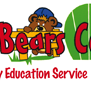 3 Bears Cottage - Child Care Find