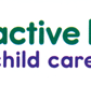 Active Littlies Child Care Centre - Child Care Find