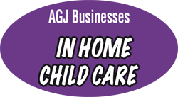 Mayfield NSW Child Care Find