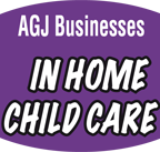 AGJ Businesses Pty Ltd - Child Care Find