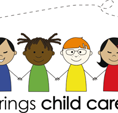 Alice Springs Child Care Centre - Child Care Find