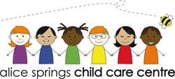 Alice Springs Child Care Centre - Child Care Find 0