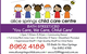 Alice Springs Child Care Centre - thumb 1
