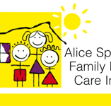 Alice Springs Family Day Care Inc - Child Care Find