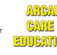 Arcadia Vale Care  Early Education Centre - Child Care Find