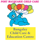 Bangalay Child Care & Education Centre - Child Care Find 0