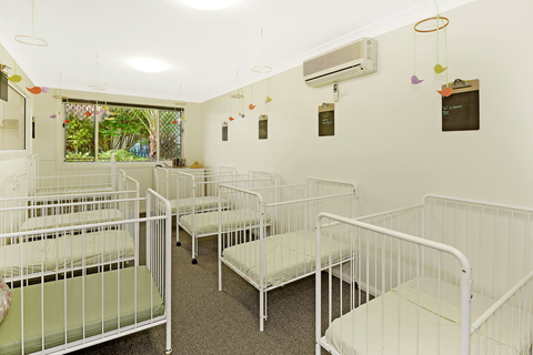 Bangalay Child Care & Education Centre - Child Care Find 4