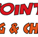 Banora Point Early Learning Centre - Child Care Find