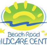 Beach Road Childcare Centre Pty Ltd - Child Care Find