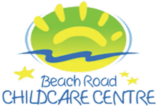 Beach Road Childcare Centre Pty Ltd - Child Care Find 0