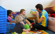 Beach Road Childcare Centre Pty Ltd - thumb 3