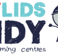 Billy Lids Kindy - Child Care Find