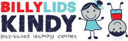 Billy Lids Kindy - Child Care Find 0