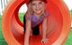 Billy Lids Kindy - thumb 1