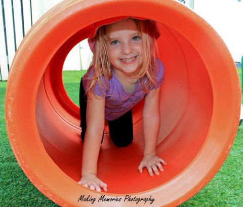 Billy Lids Kindy - Child Care Find 1