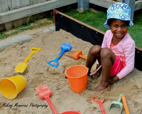 Billy Lids Kindy - Child Care Find 2