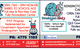 Billy Lids Kindy - thumb 3