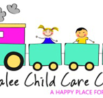 Birralee Child Care Centre Assn Inc - Child Care Find