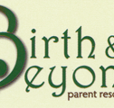 Birth  Beyond Parent Resource Centre - Child Care Find
