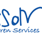 Blossoms Children Services - Child Care Find