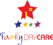 Blue River Family Day Care - Child Care Find 0