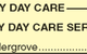 Blue River Family Day Care - thumb 2