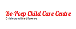 North Ward QLD Child Care Find
