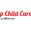 Bo Peep Child Care Centre - Child Care Find