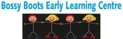 Kingscliff NSW Child Care Find